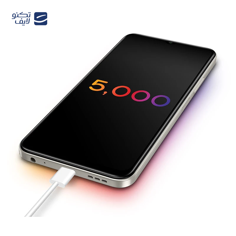 gallery-گوشی موبايل سامسونگ مدل Galaxy A06 5G ظرفیت 128 گیگابایت رم 4 گیگابایت copy.png gallery-گوشی موبايل سامسونگ مدل Galaxy A06 5G ظرفیت 128 گیگابایت رم 4 گیگابایت copy.png