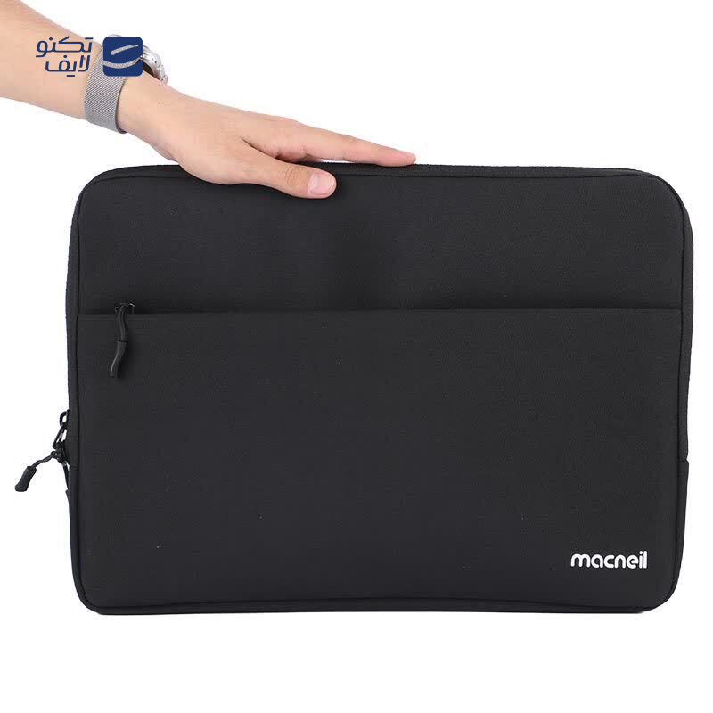 gallery-کاور لپ تاپ مکنیل مدل mc-212 مناسب 15.6 اینچ copy.png