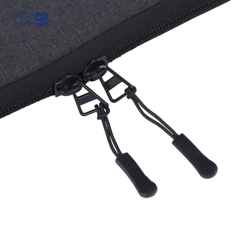 gallery-کاور لپ تاپ 15.6 اینچی مکنیل مدل mc-216 copy.png