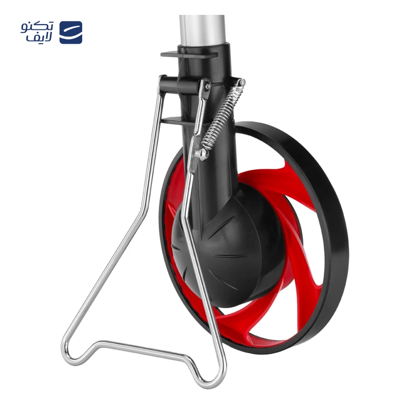 gallery-متر 7.5 متر رونیکس مدل Rh-9075 copy.png gallery-متر 7.5 متر رونیکس مدل Rh-9075 copy.png