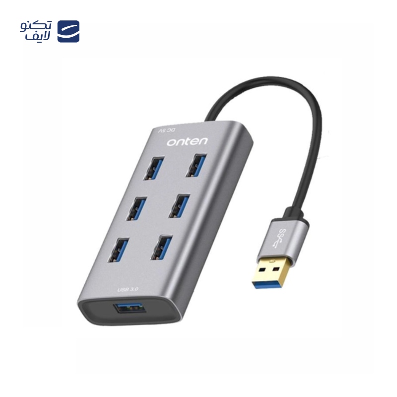 gallery-هاب 4 پورت USB اوریکو مدل YSR2-U3 copy.png gallery-هاب 4 پورت USB اوریکو مدل YSR2-U3 copy.png