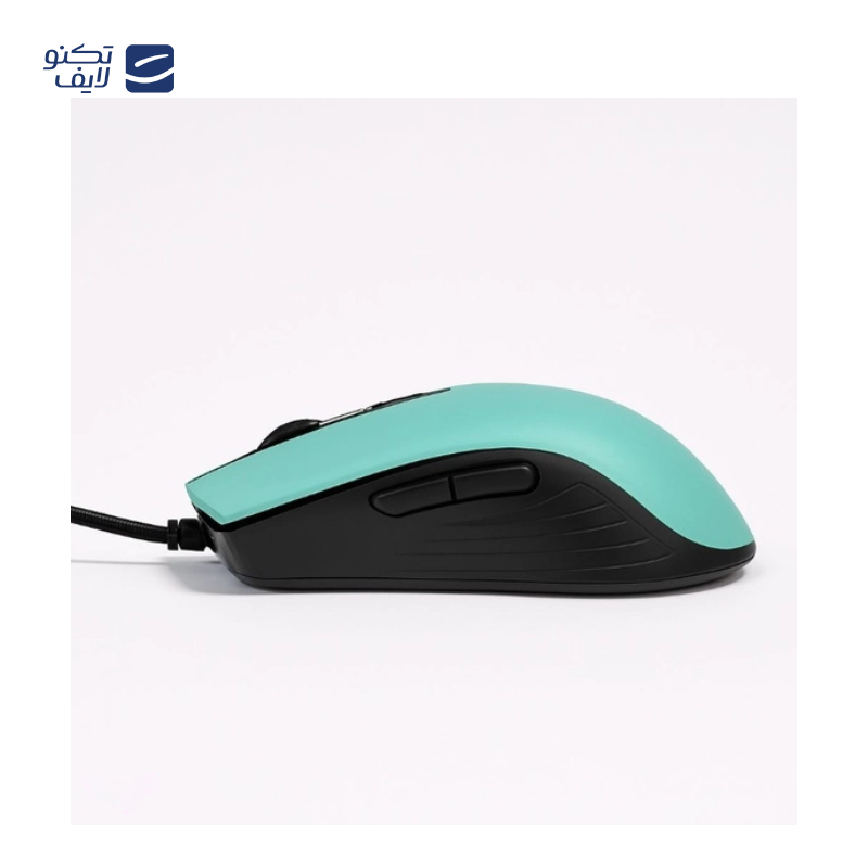 gallery-ماوس گیمینگ کینگ استار مدل KM465G به همراه هدیه پد ماوس گیمینگ کینگ استار مدل KPM38 copy.png gallery-ماوس گیمینگ کینگ استار مدل KM465G به همراه هدیه پد ماوس گیمینگ کینگ استار مدل KPM38 copy.png