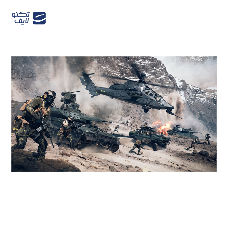 gallery-بازی Behemoth برای PS VR2 copy.png gallery-بازی Behemoth برای PS VR2 copy.png