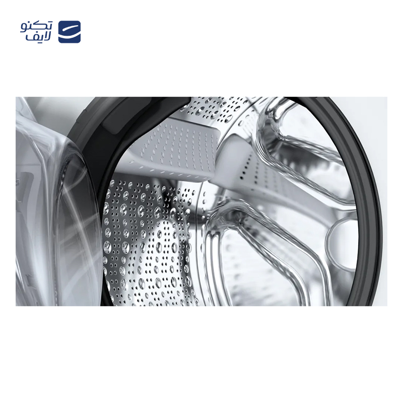 gallery-ماشین ظرفشویی 14 نفره بوش مدل SMS46Ni20Q copy.png