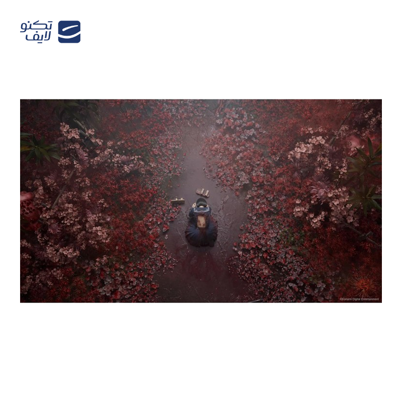 gallery-بازی Battlefield 6 برای PS5 copy.png gallery-بازی Battlefield 6 برای PS5 copy.png