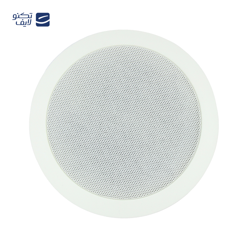 gallery-اسپیکر سقفی پروئل مدل PR18 copy.png gallery-اسپیکر سقفی پروئل مدل PR18 copy.png