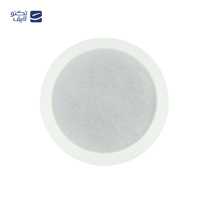 gallery-اسپیکر سقفی مدل پکیج اقتصادی 2 کاناله copy.png gallery-اسپیکر سقفی مدل پکیج اقتصادی 2 کاناله copy.png