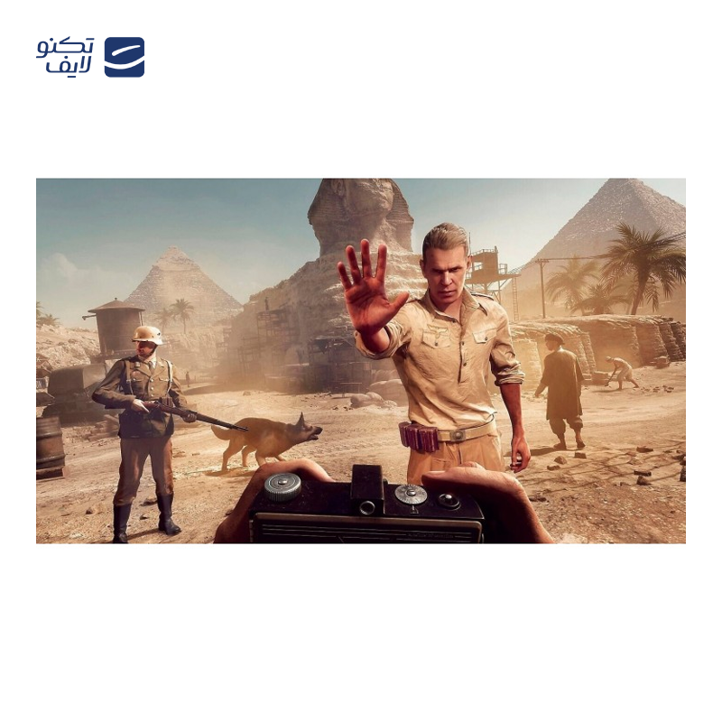 gallery-بازی Silent Hill f برای PS5 copy.png gallery-بازی Silent Hill f برای PS5 copy.png