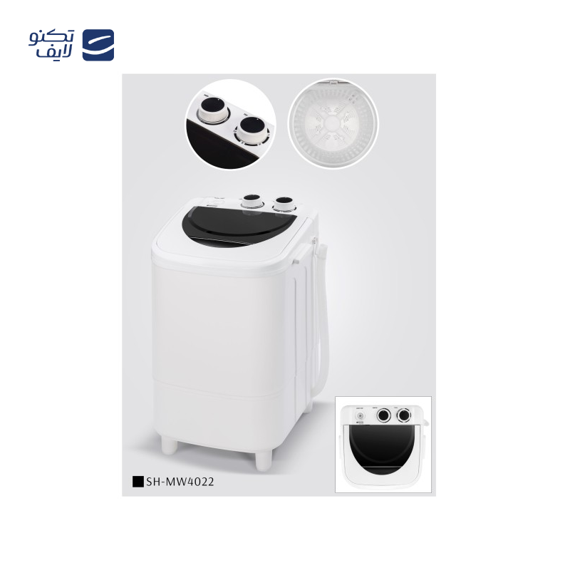 gallery-مینی واش جنرال تکنیک مدل SH-MW4021 ظرفیت 4 کیلوگرم copy.png