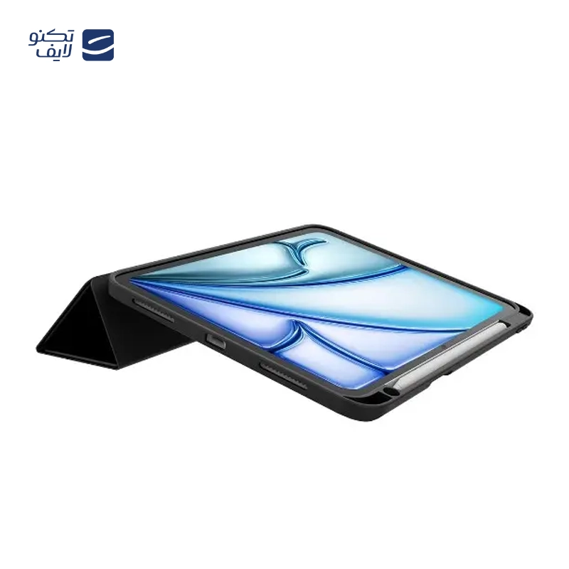 gallery-کاور تبلت اپل iPad 10 10.9 2022 جی سی پال مدل DuraPro copy.png gallery-کاور تبلت اپل iPad 10 10.9 2022 جی سی پال مدل DuraPro copy.png