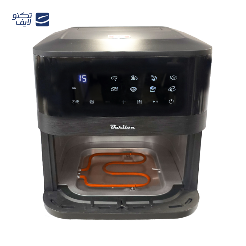 gallery-سرخ کن بدون روغن باریتون مدل BAF-982850DX copy.png gallery-سرخ کن بدون روغن باریتون مدل BAF-982850DX copy.png