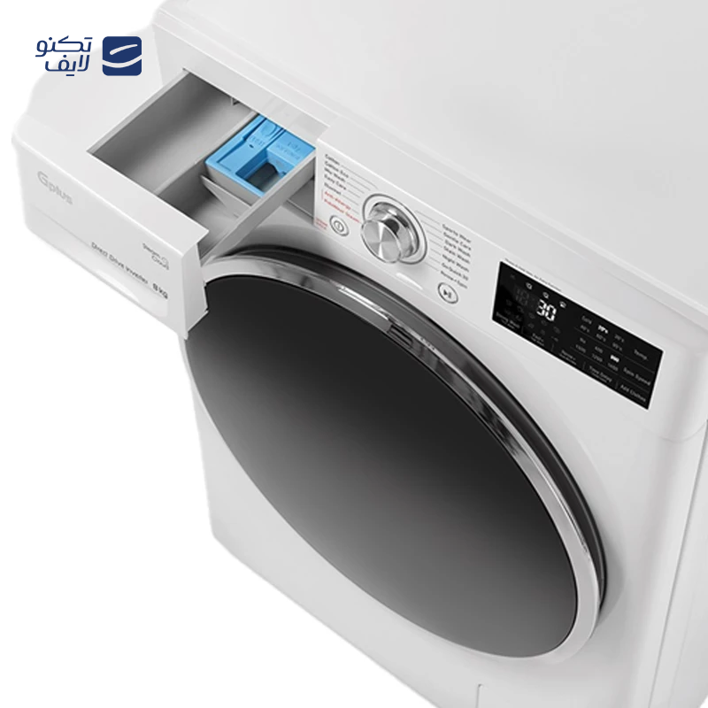 gallery-ماشین لباسشویی جی پلاس 8 کیلویی مدل GWM-R88S copy.png