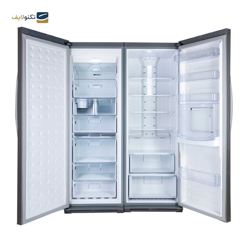 gallery-یخچال فریزر دوقلو لایف 34 فوت مدل فلورانس copy.png gallery-یخچال فریزر دوقلو لایف 34 فوت مدل فلورانس copy.png