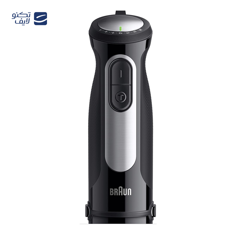 gallery-گوشتکوب برقی براون مدل MQ 50236 copy.png gallery-گوشتکوب برقی براون مدل MQ 50236 copy.png