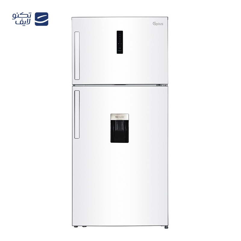 gallery-تلویزیون ال ای دی جی پلاس مدل GTV-50SU788NP سایز 50 اینچ copy.png gallery-تلویزیون ال ای دی جی پلاس مدل GTV-50SU788NP سایز 50 اینچ copy.png