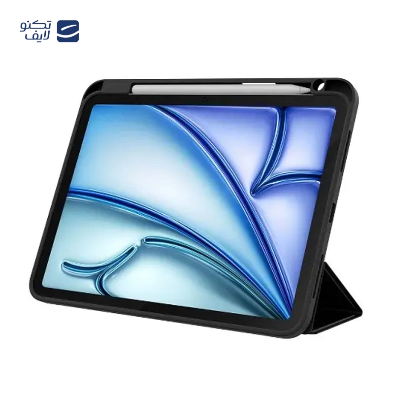 gallery-کاور تبلت اپل iPad Pro 11 2024 جی سی پال مدل DuraPro copy.png gallery-کاور تبلت اپل iPad Pro 11 2024 جی سی پال مدل DuraPro copy.png