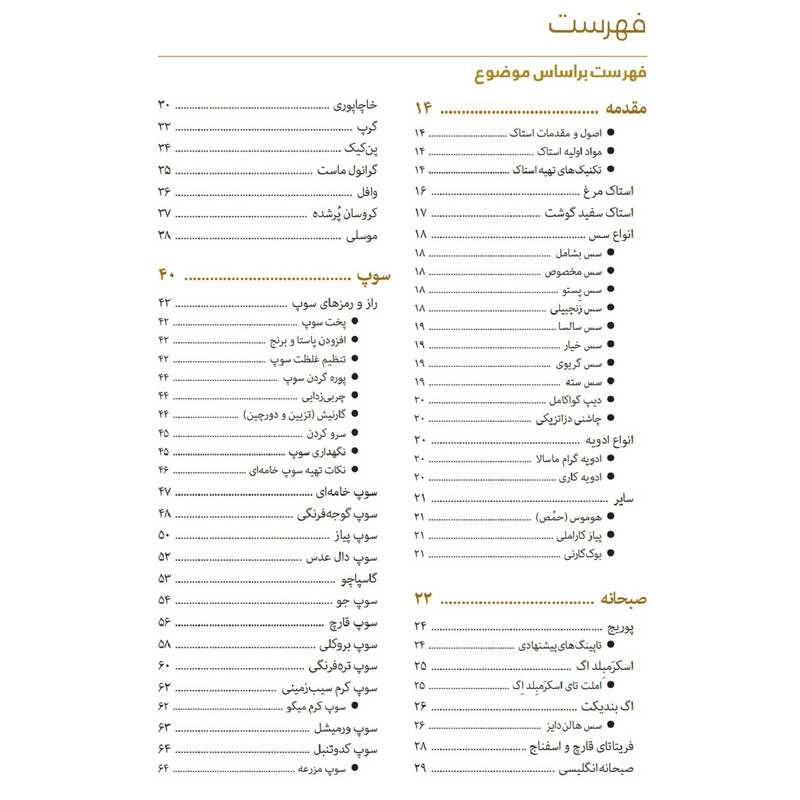 کتاب اشپزی ملل اثر جمعی از نویسندگان انتشارات سانازسانیا کتاب اشپزی ملل اثر جمعی از نویسندگان انتشارات سانازسانیا