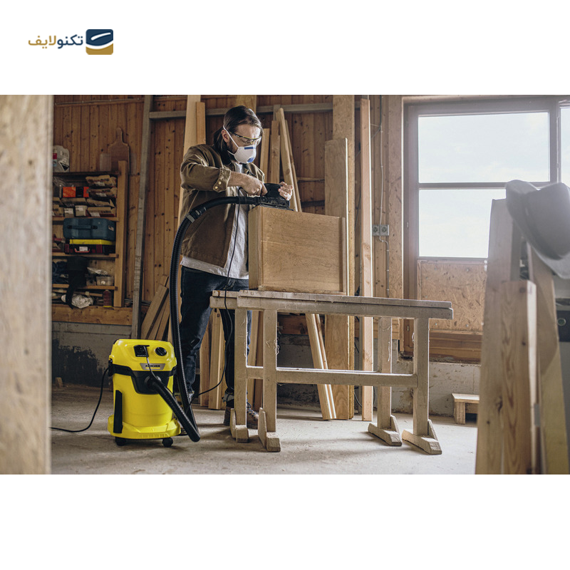 gallery-جاروبرقی کرشر مدل WD 4 copy.png gallery-جاروبرقی کرشر مدل WD 4 copy.png