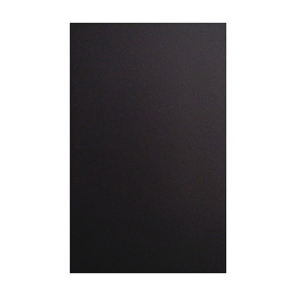 کتاب دستورنامه رابرت اثر هنری مارتین رابرت ترجمه داود حسین نشر اختران کتاب دستورنامه رابرت اثر هنری مارتین رابرت ترجمه داود حسین نشر اختران