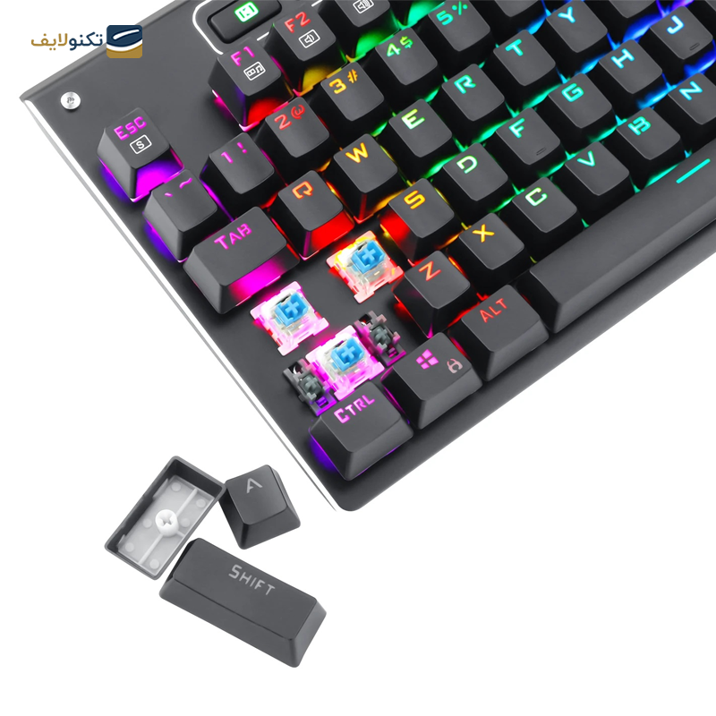 gallery-کیبورد گیمینگ ردراگون مدل K568 copy.png