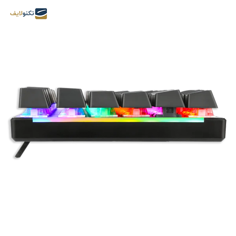 gallery-کیبورد گیمینگ تی دگر مدل Adriatic T-TGK316 copy.png