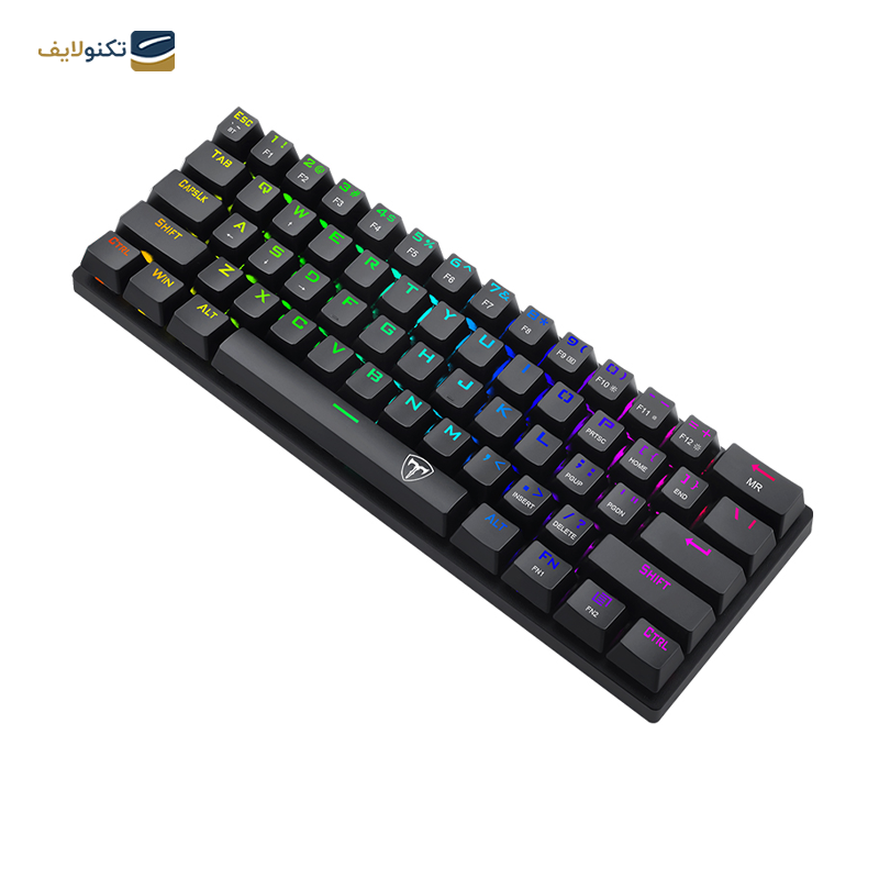 gallery-کیبورد گیمینگ تی دگر مدل Adriatic T-TGK316 copy.png