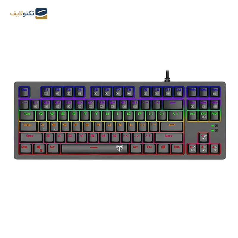 gallery-کیبورد گیمینگ تی دگر مدل Adriatic T-TGK316 copy.png