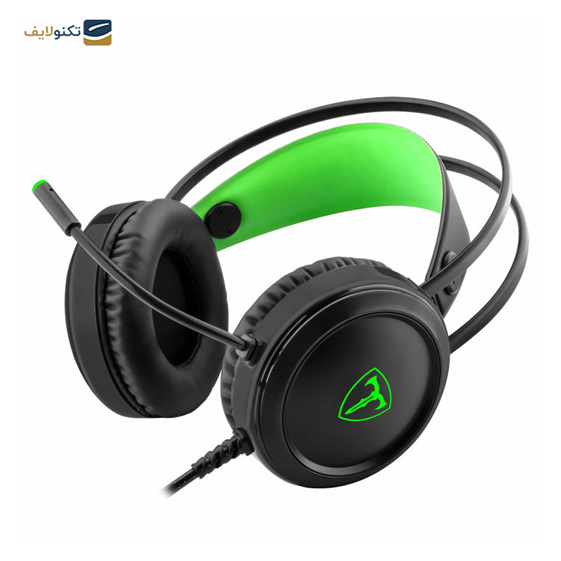 gallery-هدفون گیمینگ تی دگر مدل Altas T-RGH201 copy.png gallery-هدفون گیمینگ تی دگر مدل Altas T-RGH201 copy.png