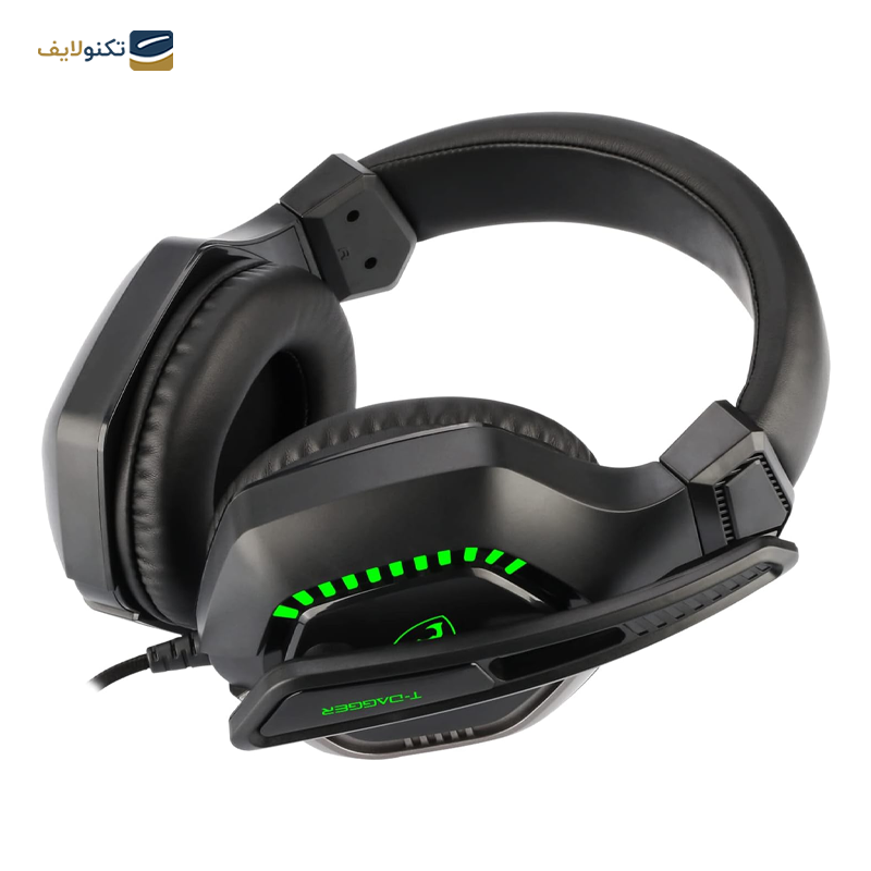 gallery-هدفون گیمینگ تی دگر مدل Altas T-RGH201 copy.png gallery-هدفون گیمینگ تی دگر مدل Altas T-RGH201 copy.png