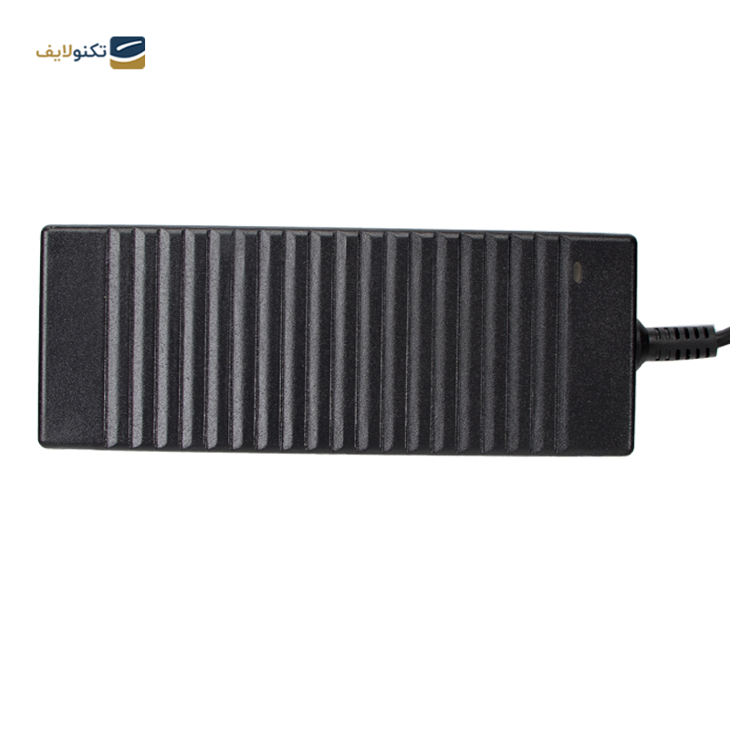gallery-شارژر لپ تاپ 150 وات 7.5 آمپر مدل AC Adapter copy.png
