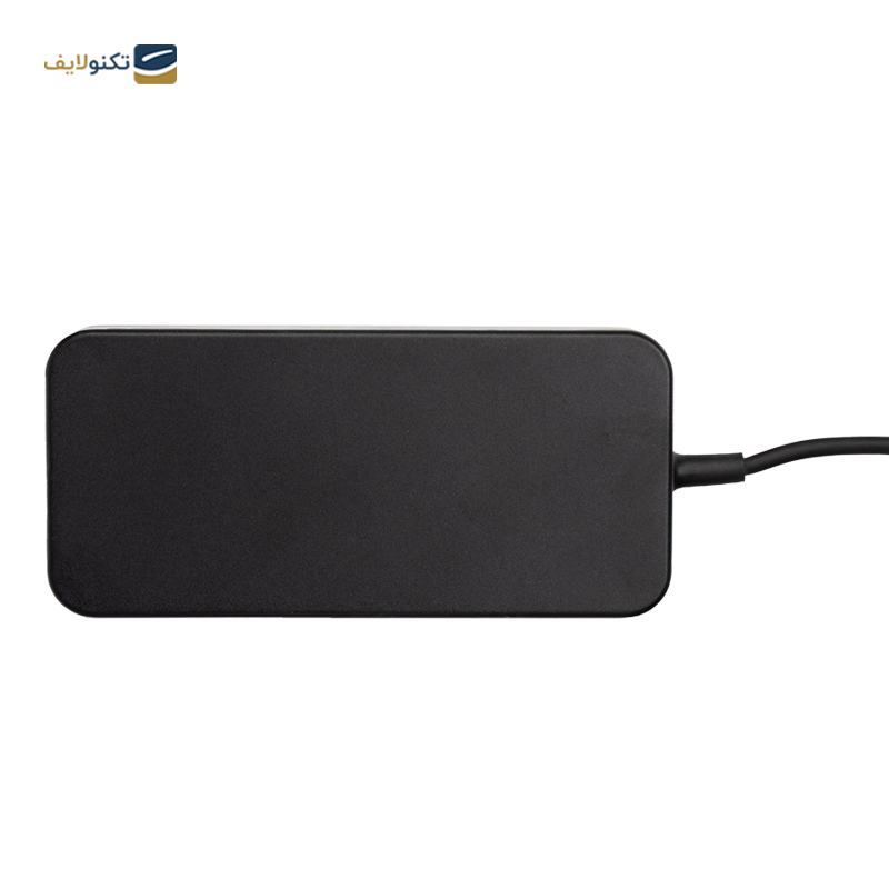 gallery-شارژر لپ تاپ 135 وات 7.1 آمپر مدل AC Adapter copy.png