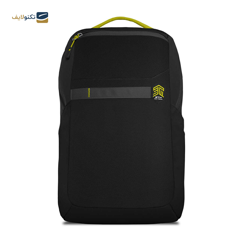 gallery-کوله لپ تاپ 15 اینچی اس تی ام مدل Trilogy copy.png gallery-کوله لپ تاپ 15 اینچی اس تی ام مدل Trilogy copy.png