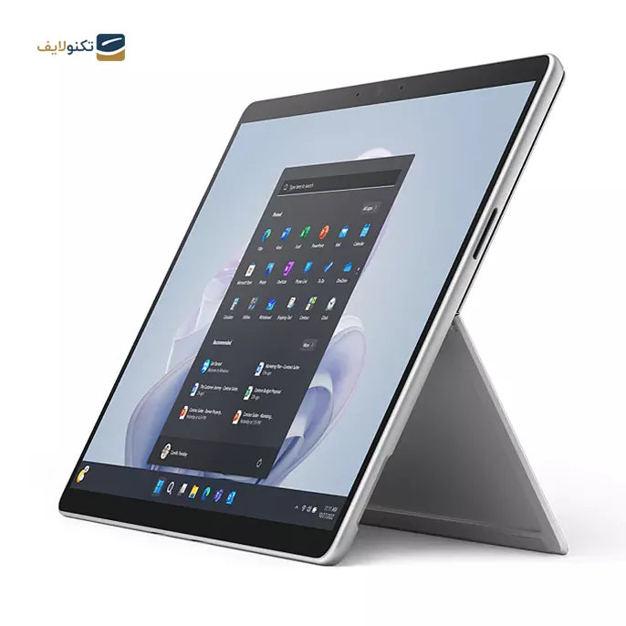 gallery-تبلت مایکروسافت مدل Surface Pro 9 i7 ظرفیت 1 ترابایت رم 16 گیگابایت copy.png