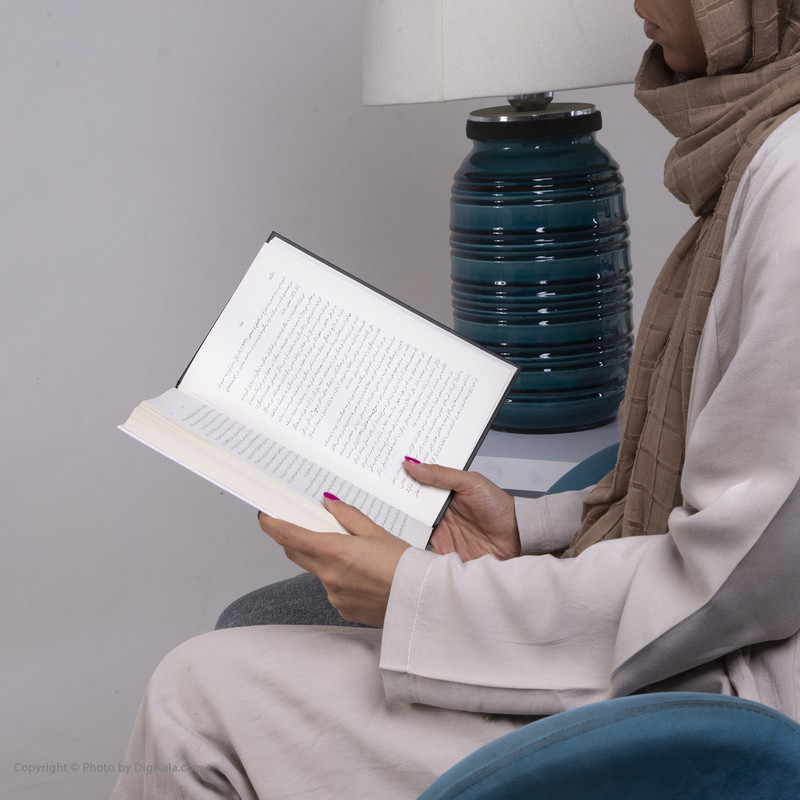 کتاب موسیقی شناسی اثر بابک احمدی نشر مرکز کتاب موسیقی شناسی اثر بابک احمدی نشر مرکز