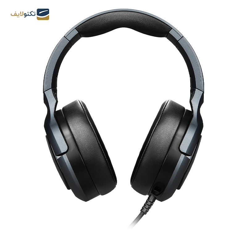 gallery-هدفون گیمینگ تی دگر مدل Altas T-RGH201 copy.png gallery-هدفون گیمینگ تی دگر مدل Altas T-RGH201 copy.png