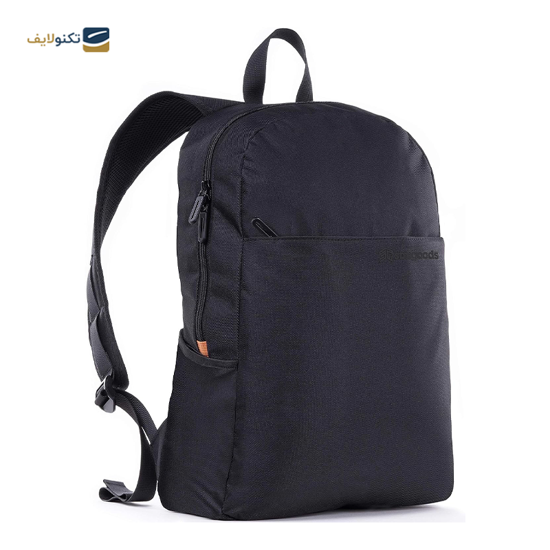 gallery-کوله لپ تاپ 15 اینچی اس تی ام مدل Myth 28 copy.png gallery-کوله لپ تاپ 15 اینچی اس تی ام مدل Myth 28 copy.png