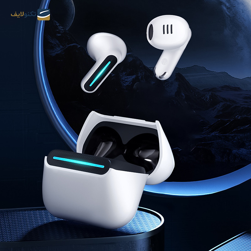 gallery-هندزفری بلوتوثی لانگسدوم مدل TA03 copy.png