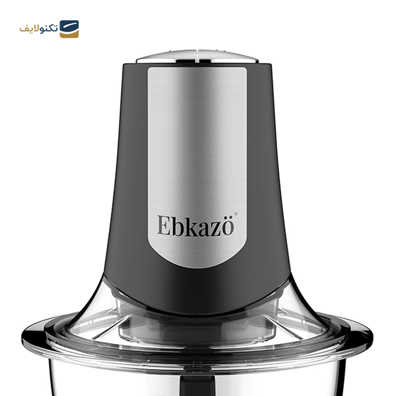 gallery-خردکن ابکازو مدل CH-1241-gallery-1-TLP-26176_661db880-a079-44a4-9045-8c9592186116.png gallery-خردکن ابکازو مدل CH-1241-gallery-1-TLP-26176_661db880-a079-44a4-9045-8c9592186116.png