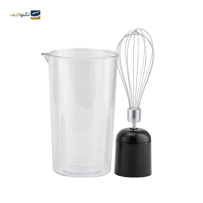 gallery-گوشت کوب برقی ابکازو مدل HP-1291 copy.png gallery-گوشت کوب برقی ابکازو مدل HP-1291 copy.png