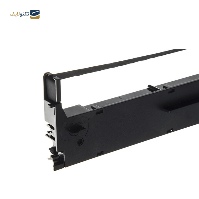 gallery-ریبون پرینتر میوا مدل MA 15077 copy.png gallery-ریبون پرینتر میوا مدل MA 15077 copy.png