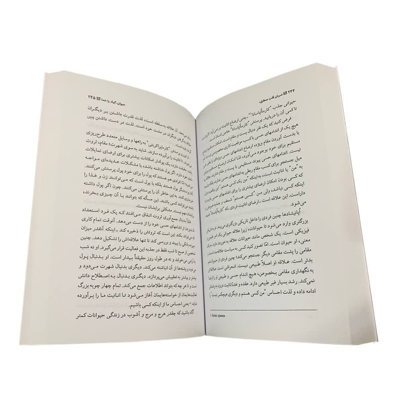 کتاب ضربان قلب حقیقت مطلق اثر اشو نشر فردوس کتاب ضربان قلب حقیقت مطلق اثر اشو نشر فردوس