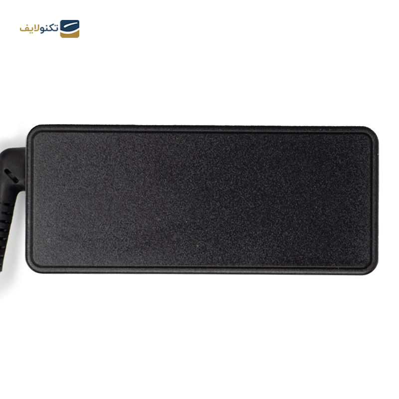 gallery-شارژر لپ تاپ 19 ولت 1.7 آمپر مدل AC Adapter copy.png gallery-شارژر لپ تاپ 19 ولت 1.7 آمپر مدل AC Adapter copy.png