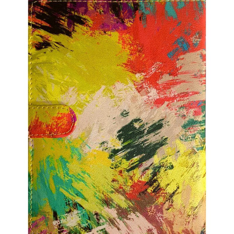 تقویم سال 1404 مدل کلاسور تقویم سال 1404 مدل کلاسور