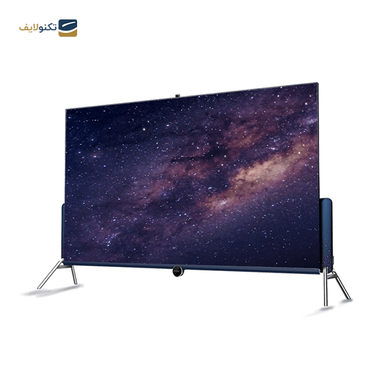 gallery-تلویزیون ال ای دی دوو مدل DSL-65SU1800 سایز 65 اینچ copy.png