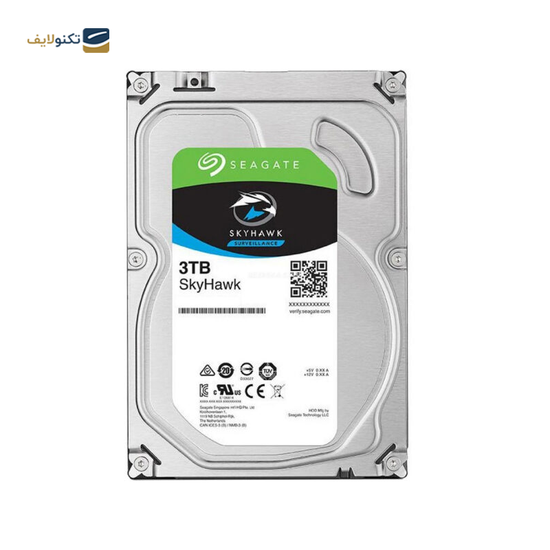 gallery-هارددیسک اینترنال سیگیت مدل SkyHawk ظرفیت 6 ترابایت copy.png gallery-هارددیسک اینترنال سیگیت مدل SkyHawk ظرفیت 6 ترابایت copy.png