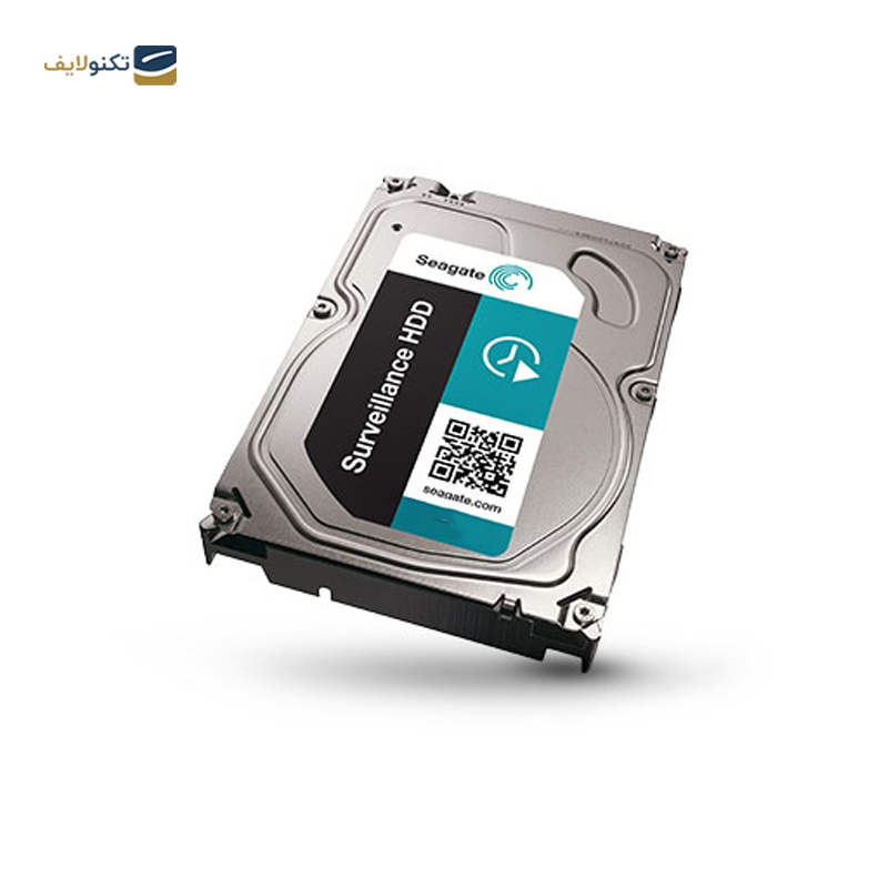 gallery-هارد دیسک اینترنال سیگیت مدل SkyHawk ظرفیت 3 ترابایت copy.png gallery-هارد دیسک اینترنال سیگیت مدل SkyHawk ظرفیت 3 ترابایت copy.png