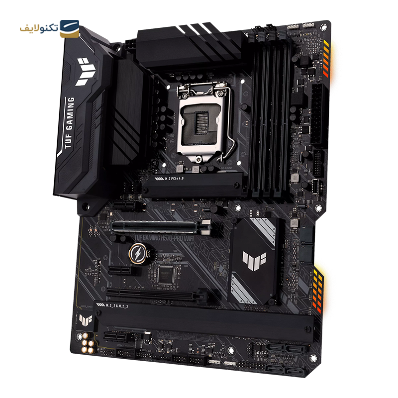 gallery-مادربرد ایسوس مدل TUF GAMING H770-PRO WIFI copy.png gallery-مادربرد ایسوس مدل TUF GAMING H770-PRO WIFI copy.png