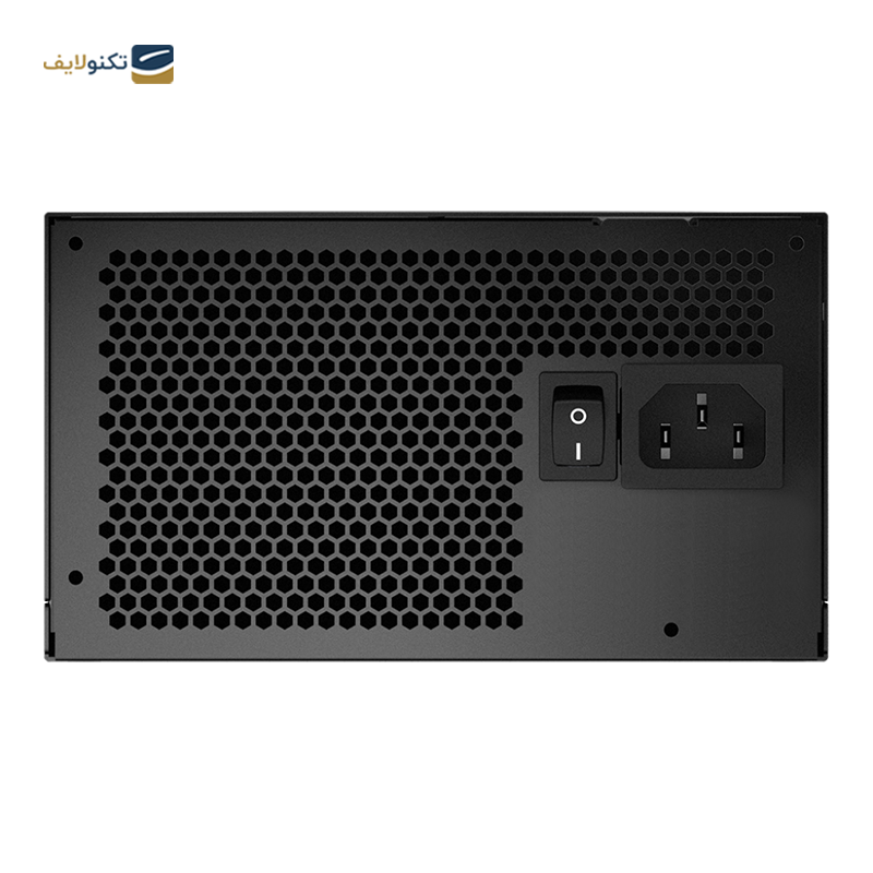 gallery-پاور کامپیوتر گرین مدل GP600A-GED copy.png