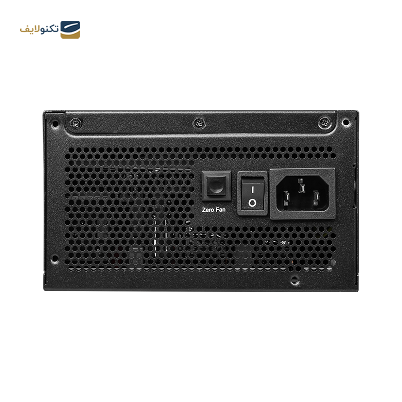 gallery-پاور کامپیوتر ام اس آی مدل MPG A750GF copy.png