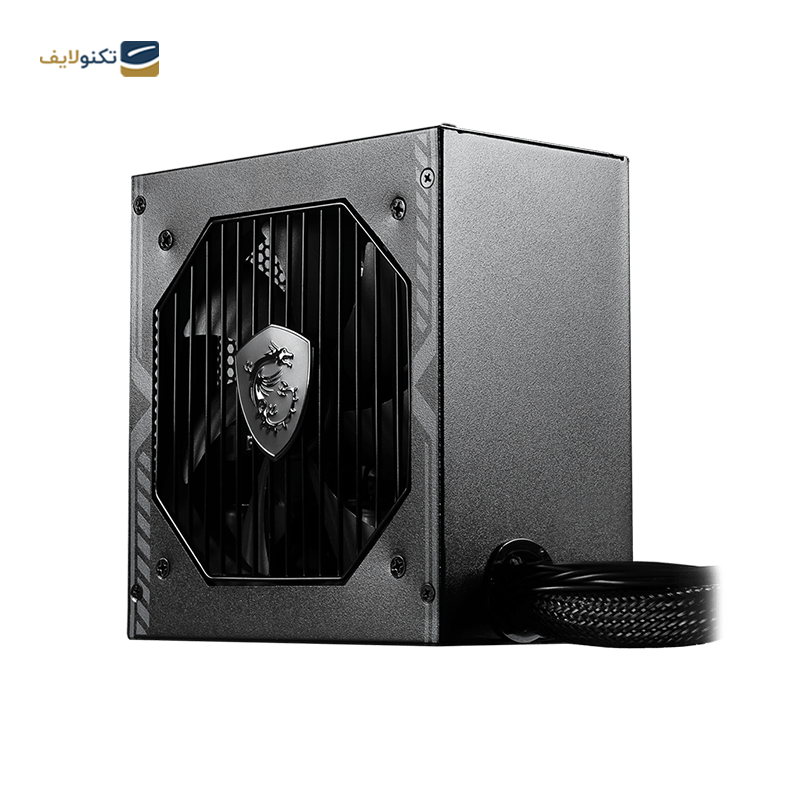 gallery-پاور کامپیوتر ام اس آی مدل MAG A550BN copy.png